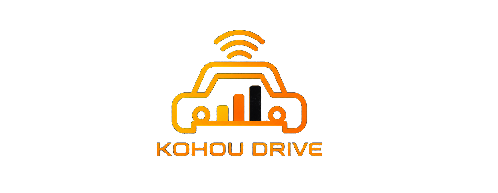 Kohou Drive