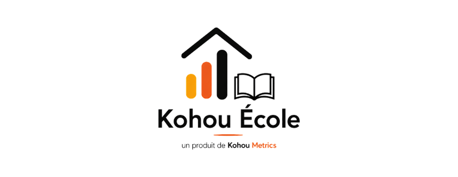 Kohou École