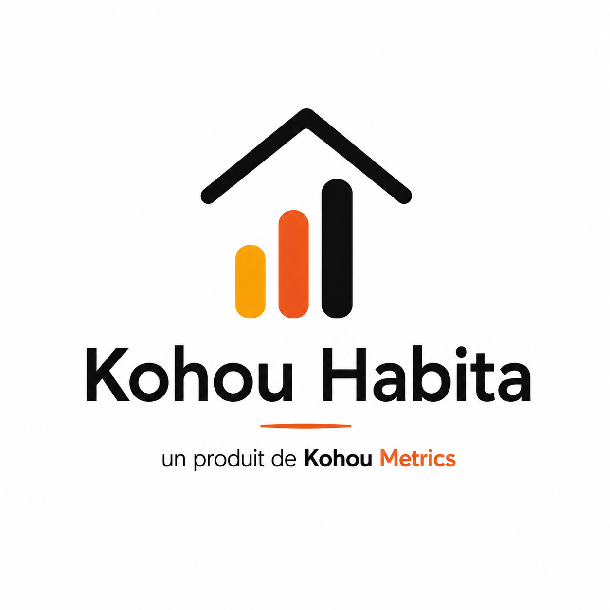 Kohou Habita