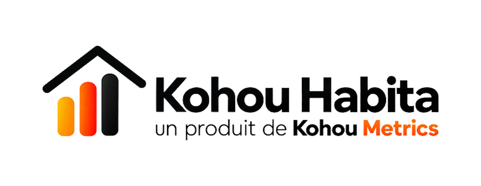 Kohou Habita