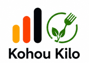 Kohou Kilo