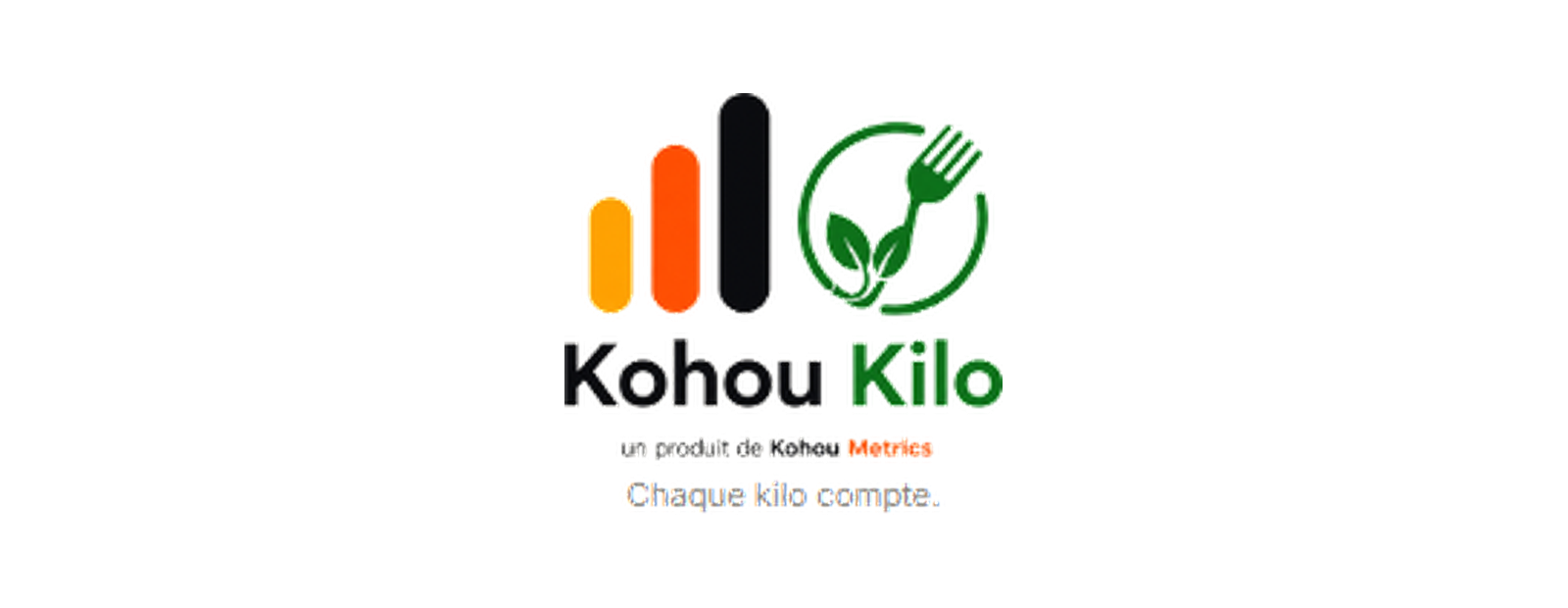 Kohou Kilo