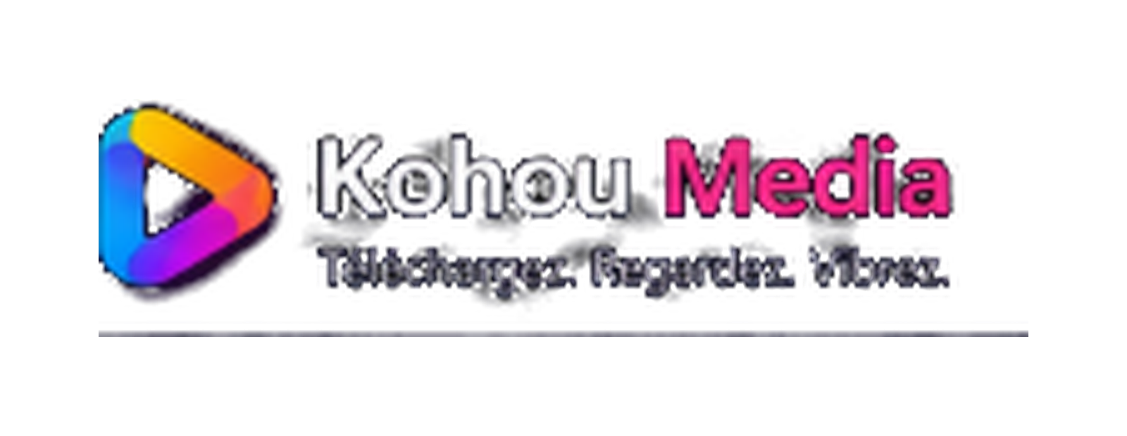 Kohou Media