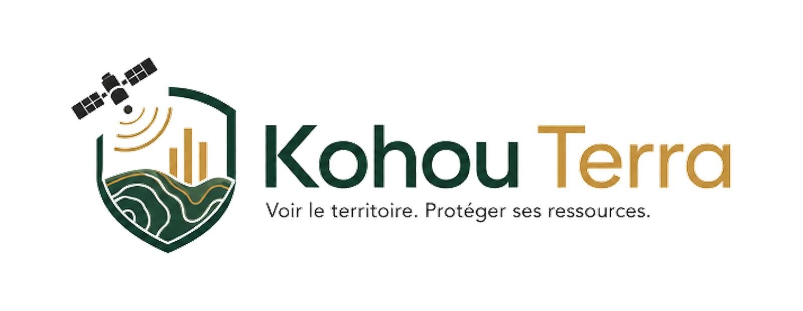 Kohou Terra